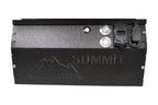 Summit Shuttle Light