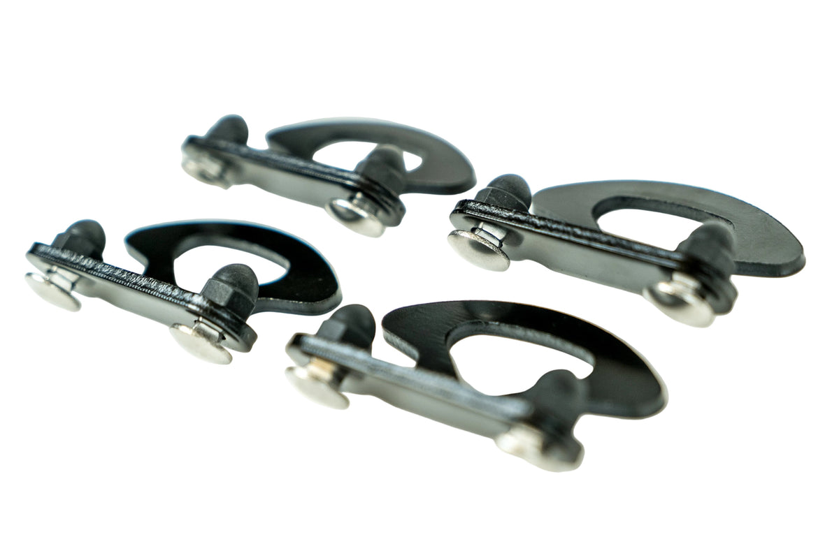 SeeLite Tie-Down Brackets