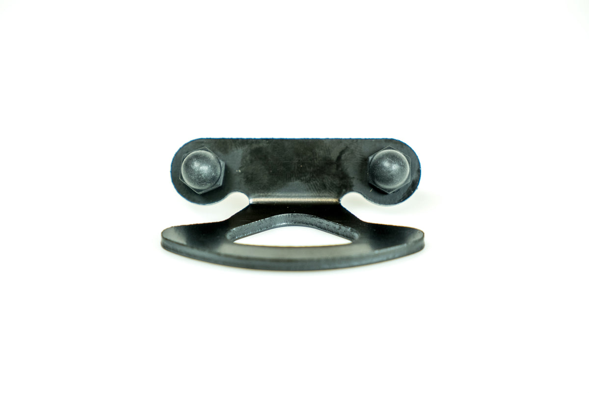 SeeLite Tie-Down Brackets