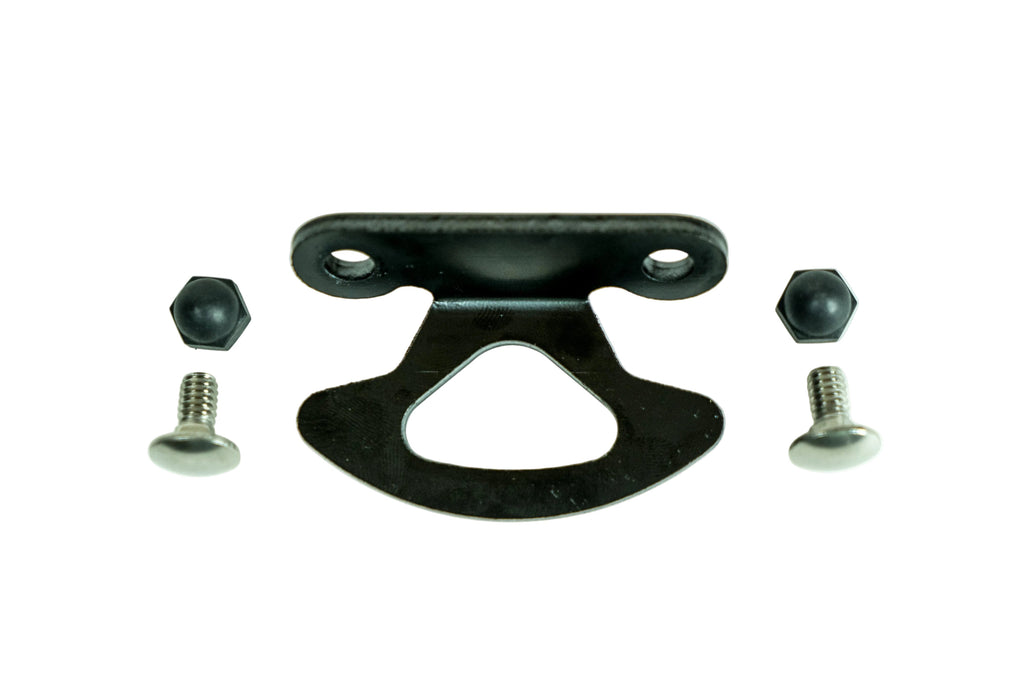 SeeLite Tie-Down Brackets