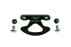 SeeLite Tie-Down Brackets