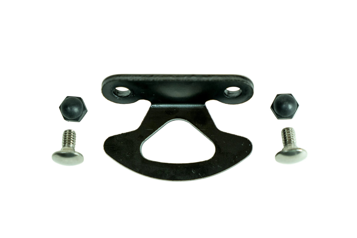 SeeLite Tie-Down Brackets