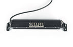12" Slim 2.0 LED Light Bar