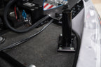 SeeFish Transducer Mount 2.0 PRO