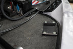 SeeFish Transducer Mount 2.0