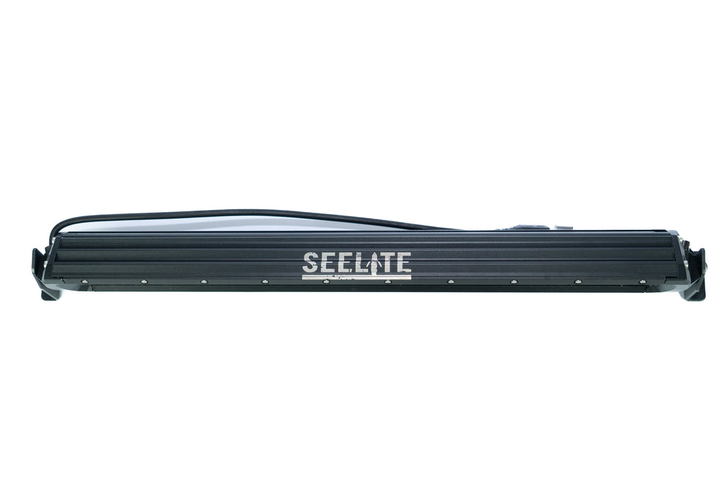 20" Slim 2.0 LED Light Bar