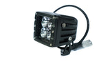 40W Small Square LED Light