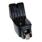 Furuno DST-800PWF Transom Mount Smart Sensor depth speed temperature NMEA 2000 235 kHz molded plastic P66 housing