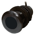 Furuno DT-800PSF Retractable Smart Sensor for FI50 TH D/T depth and temperature thruhull NMEA 2000
