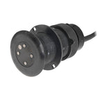 Airmar DX900+ Multilog Smart Electromagnetic Thru-Hull Speed Sensor NMEA 0183