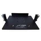HD Shuttle Docking System