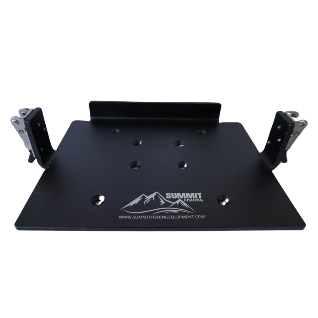HD Shuttle Docking System