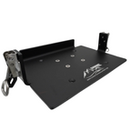 HD Shuttle Docking System