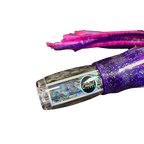 Dorado Dank Marlin and Mahi Lure