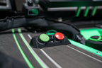 SeeBrakes 2.0 PRO