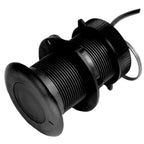 Raymarine E26030 Retractable Thru-Hull Depth Transducer with 45-foot cable