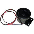 Raymarine Auxiliary Alarm for C-Series and E-Series displays