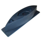 Raymarine E66023 fairing block for B744V transducer
