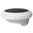 Raymarine EV-1 Sensor Core 9-axis autopilot sensor with SeaTalkng connectivity