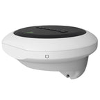 Raymarine EV-1 Sensor Core 9-axis autopilot sensor with SeaTalkng connectivity