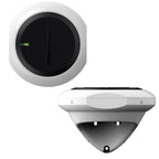 Raymarine EV-2 Sensor Core 9-axis Evolution autopilot processor with SeaTalkng and CAN Bus connectivity