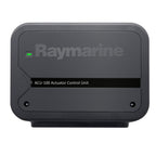 Raymarine ACU-100 Actuator Control Unit for 12V autopilot steering systems
