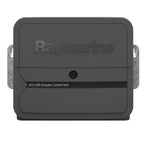 Raymarine ACU-200 Actuator Control Unit for Type 1 hydraulic linear and rotary mechanical autopilot drives