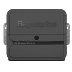 Raymarine ACU-400 Actuator Control Unit for Type 2 and Type 3 hydraulic linear and rotary mechanical autopilot drives