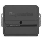 Raymarine ACU-300 Actuator Control Unit for solenoid-controlled steering systems and constant-running hydraulic pumps