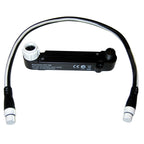 Raymarine ECI-100 Universal Engine and Control Interface for NMEA 2000 and SAE J1939 CAN Bus integration