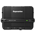 Raymarine CP370 Digital Sonar Module with ClearPulse dual-frequency 50/200 kHz