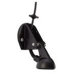 Raymarine CPT-S Transom Mount High CHIRP Sonar Transducer