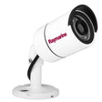 Raymarine CAM210 day and night HD IP marine bullet camera with integrated sun cover and bracket