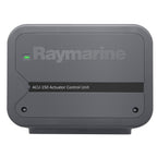 Raymarine ACU-150 Actuator Control Unit for Evolution Autopilot system