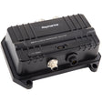 Raymarine AIS700 Class B AIS Transceiver with built-in VHF antenna splitter and GNSS antenna kit