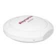 Raymarine AR200 IP Camera Stabilization Module with GNSS receiver and 9-axis AHRS sensor
