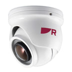 Raymarine CAM300 Mini Day and Night Eyeball IP Camera for Axiom chartplotters