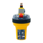 Ocean Signal rescueME EPIRB3 - Category 2
