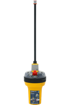 Ocean Signal SafeSea EPIRB3 Pro - Category 1