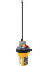 Ocean Signal SafeSea EPIRB3 Pro - Category 1