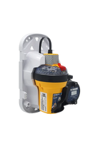 Ocean Signal SafeSea EPIRB3 Pro - Category 1
