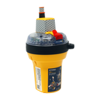 Ocean Signal rescueME EPIRB3 - Category 2