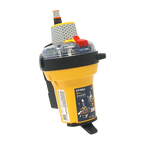 Ocean Signal rescueME EPIRB3 - Category 2