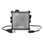 ACR OLAS Exposure Series Core man overboard alarm and emergency light base station