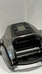 New! Ecooda 12000R Electric Reel (August 2026 Release)