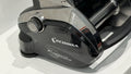 New! Ecooda 12000R Electric Reel (August 2026 Release)