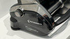 New! Ecooda 12000R Electric Reel (August 2026 Release)