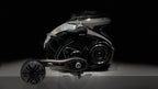 New! Ecooda 12000R Electric Reel (August 2026 Release)