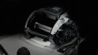 New! Ecooda 12000R Electric Reel (August 2026 Release)
