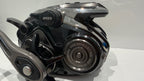 New! Ecooda 12000R Electric Reel (August 2026 Release)